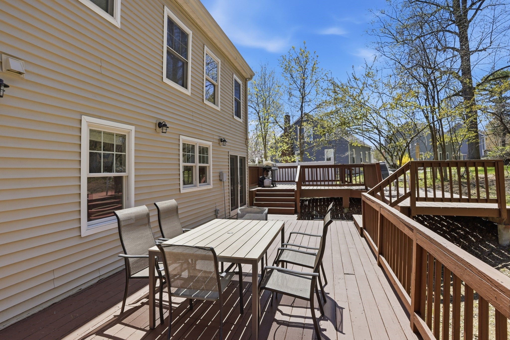 145 Boylston Cir, Shrewsbury, MA, 145 Boylston Cir, Shrewsbury, MA Photo #27