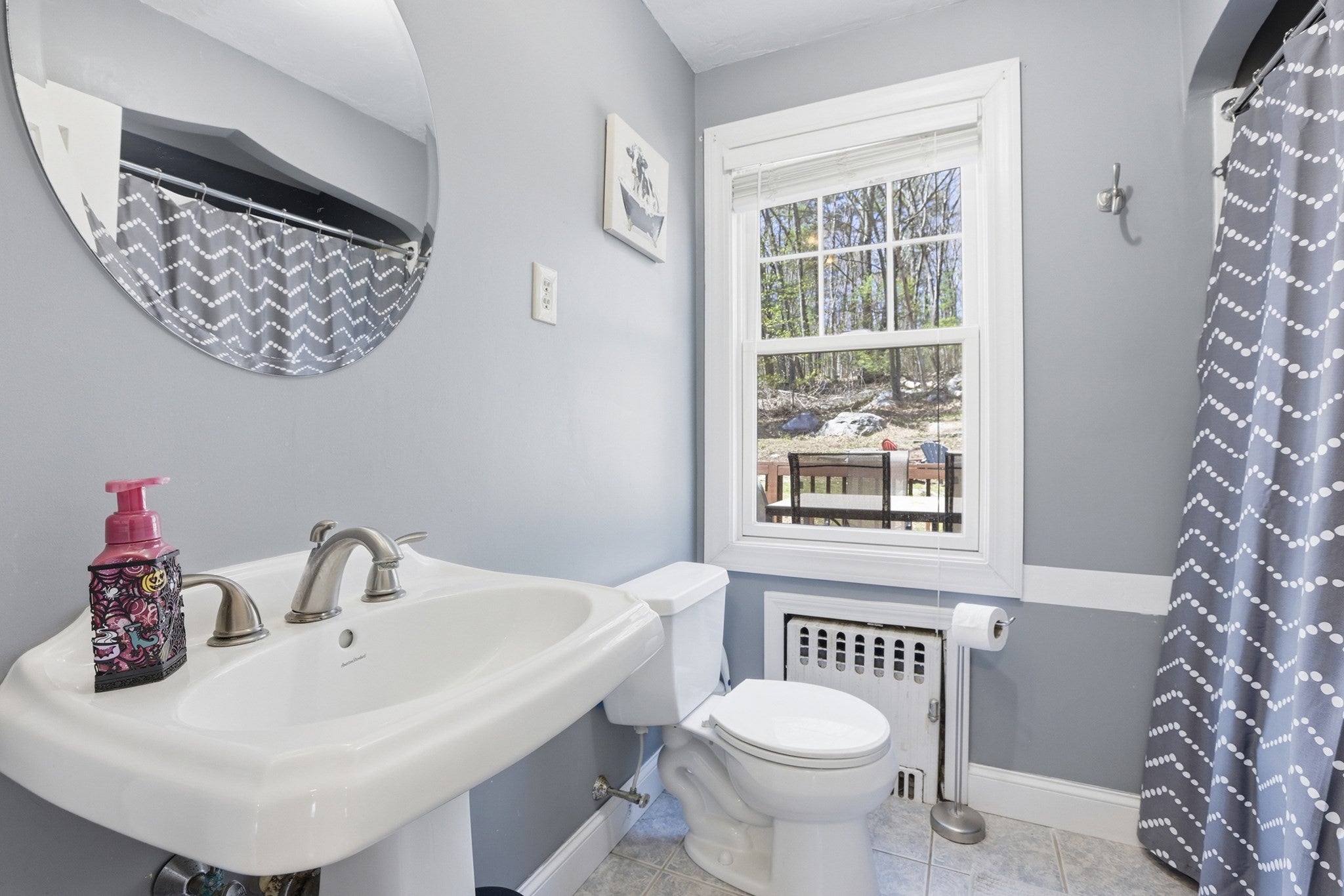 145 Boylston Cir, Shrewsbury, MA, 145 Boylston Cir, Shrewsbury, MA Photo #8