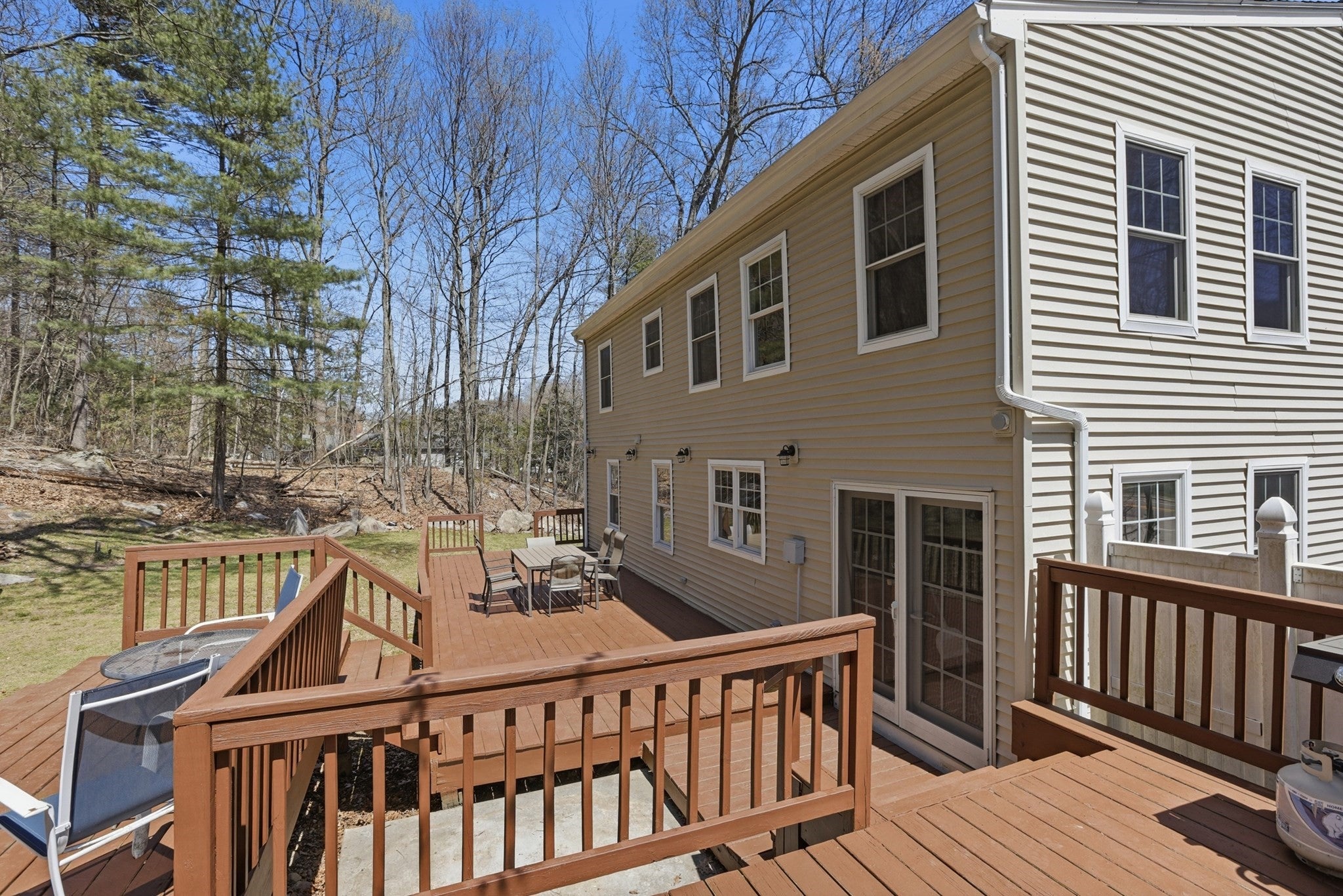 145 Boylston Cir, Shrewsbury, MA, 145 Boylston Cir, Shrewsbury, MA Photo #26