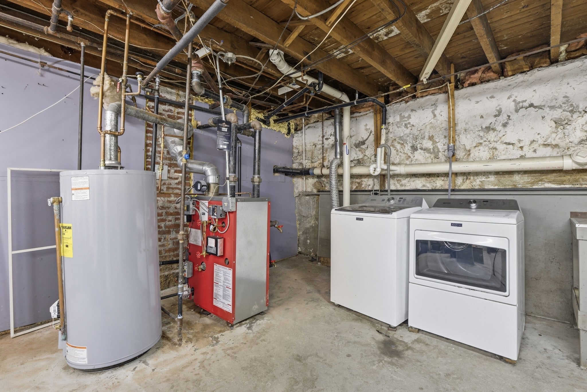 145 Boylston Cir, Shrewsbury, MA, 145 Boylston Cir, Shrewsbury, MA Photo #25