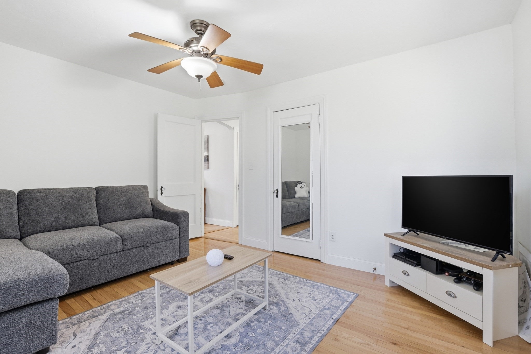 145 Boylston Cir, Shrewsbury, MA, 145 Boylston Cir, Shrewsbury, MA Photo #11