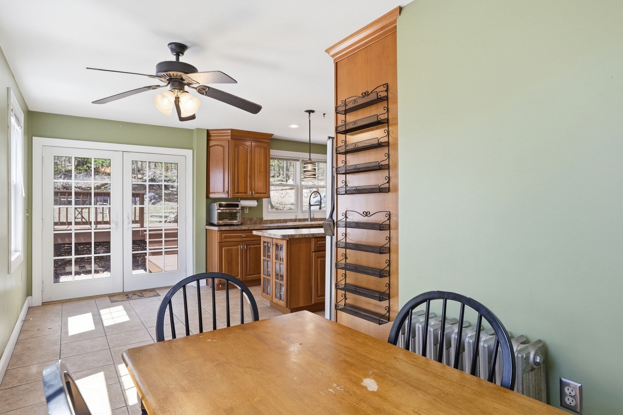 145 Boylston Cir, Shrewsbury, MA, 145 Boylston Cir, Shrewsbury, MA Photo #16