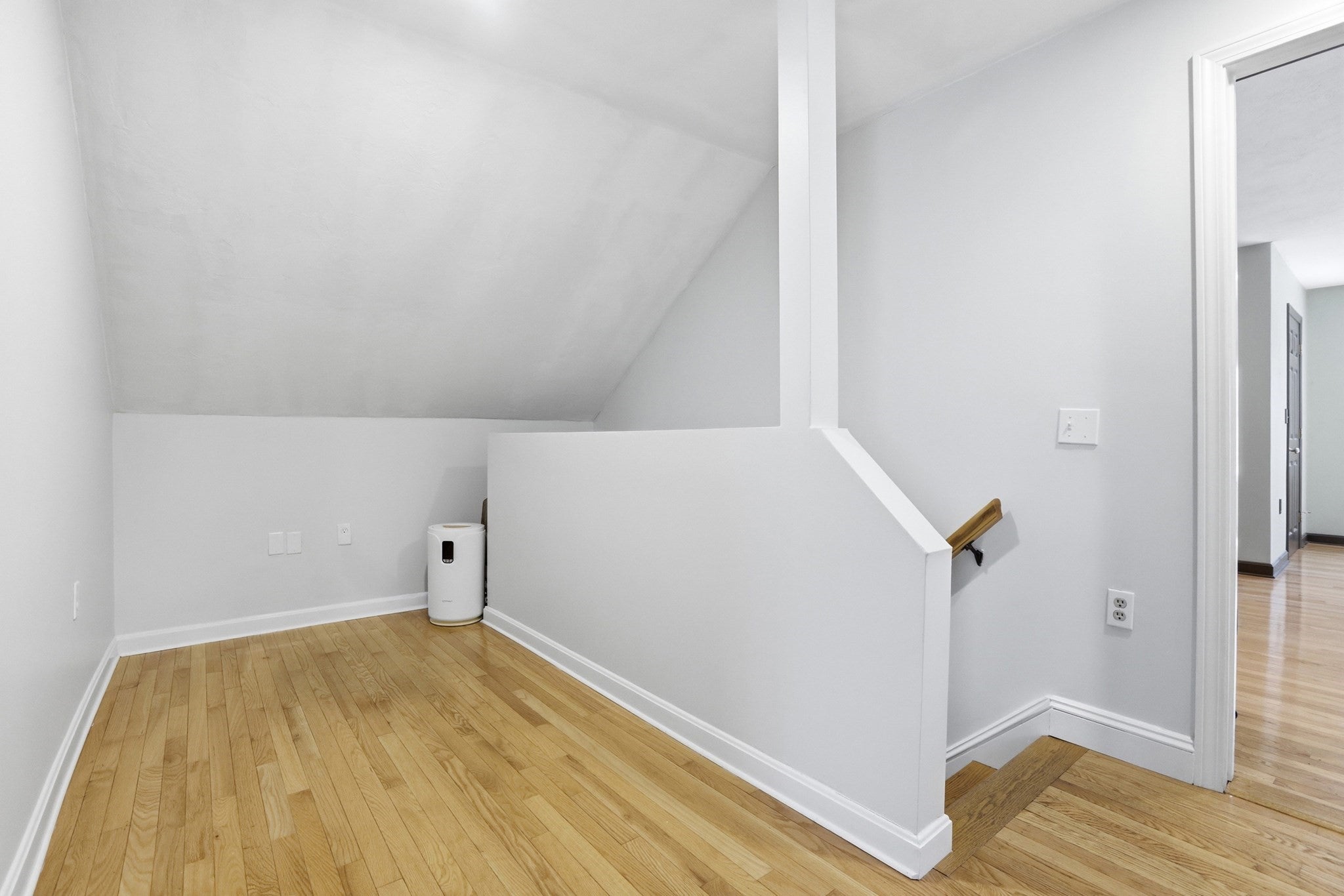 145 Boylston Cir, Shrewsbury, MA, 145 Boylston Cir, Shrewsbury, MA Photo #17