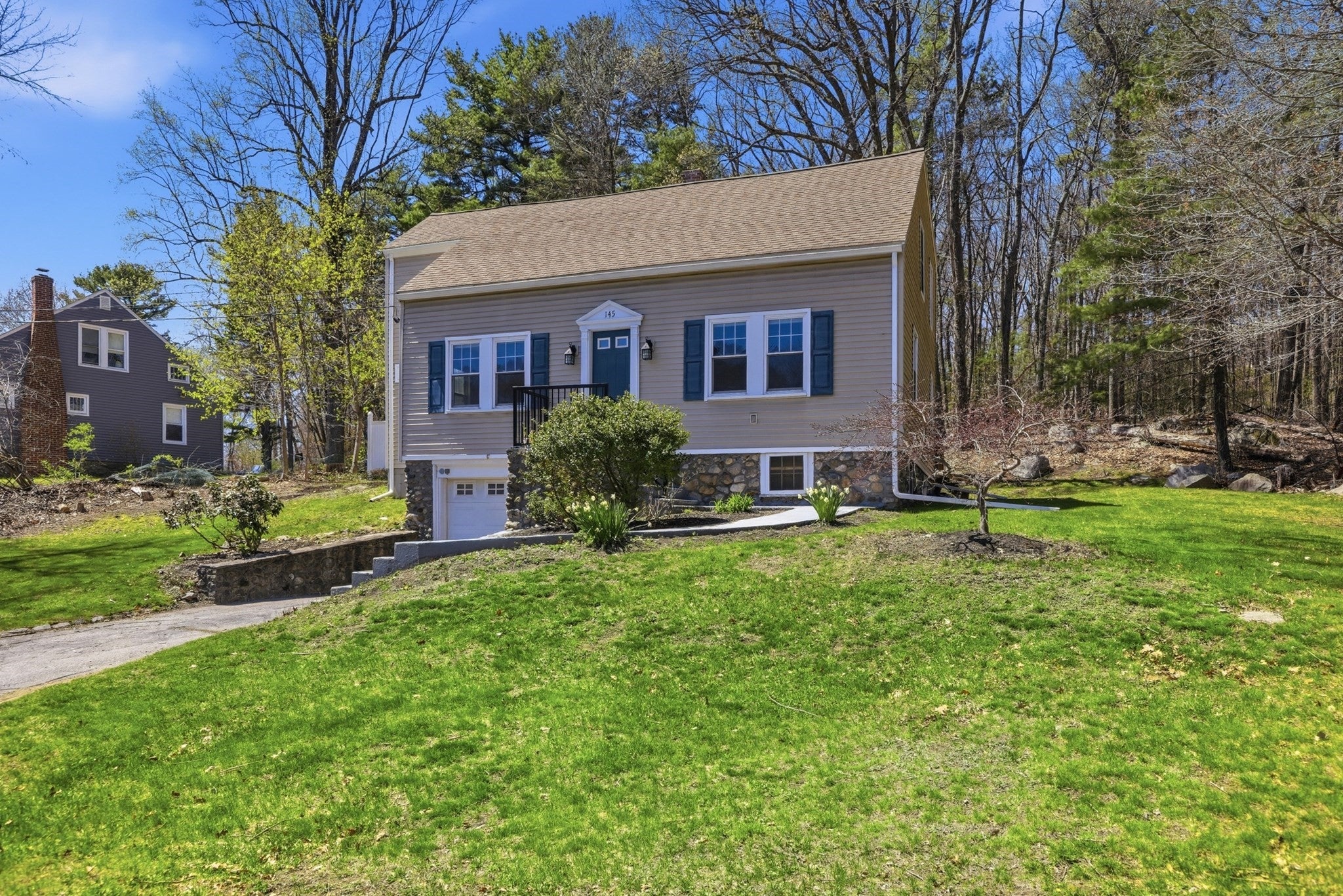 145 Boylston Cir, Shrewsbury, MA, 145 Boylston Cir, Shrewsbury, MA Photo #1
