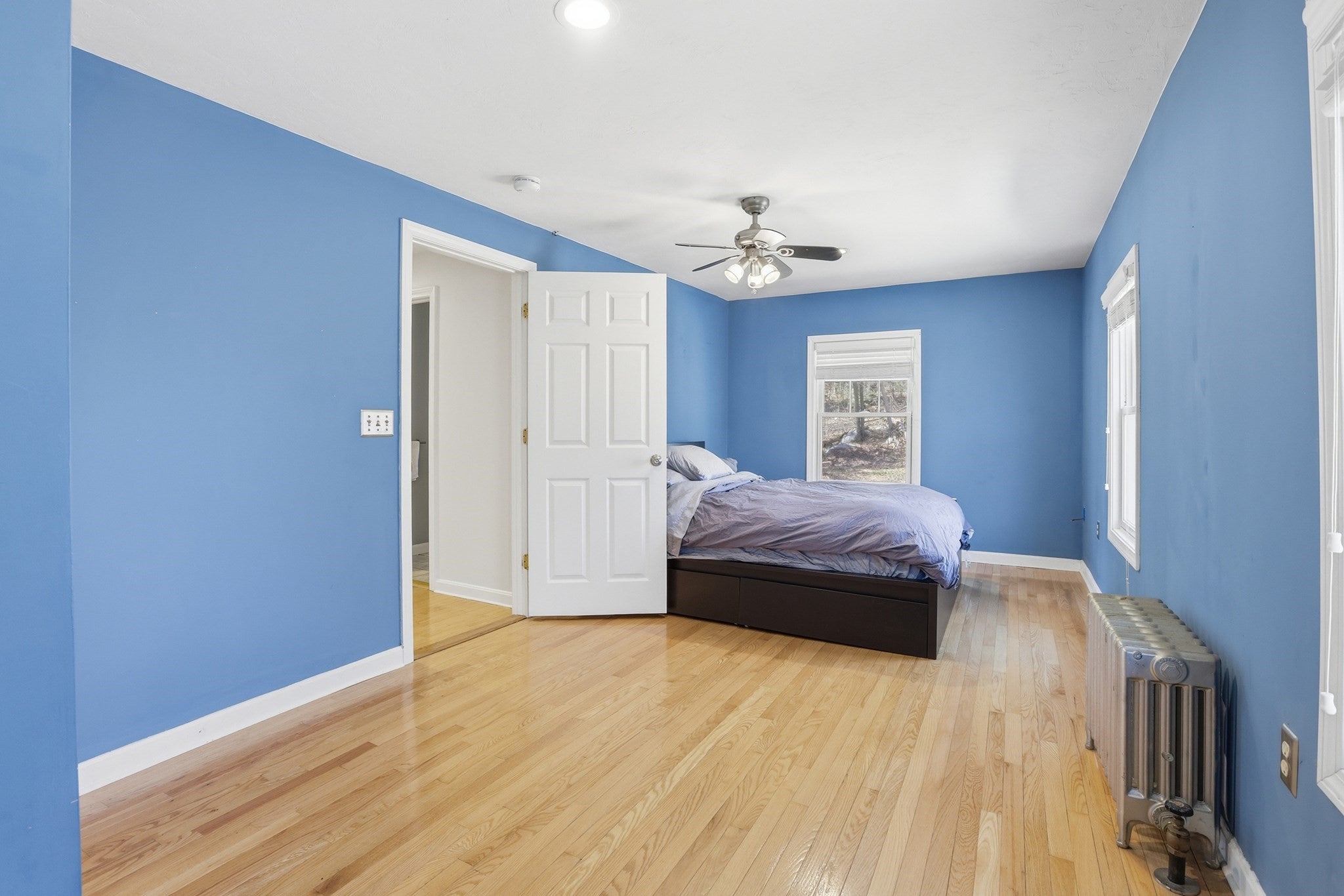 145 Boylston Cir, Shrewsbury, MA, 145 Boylston Cir, Shrewsbury, MA Photo #23