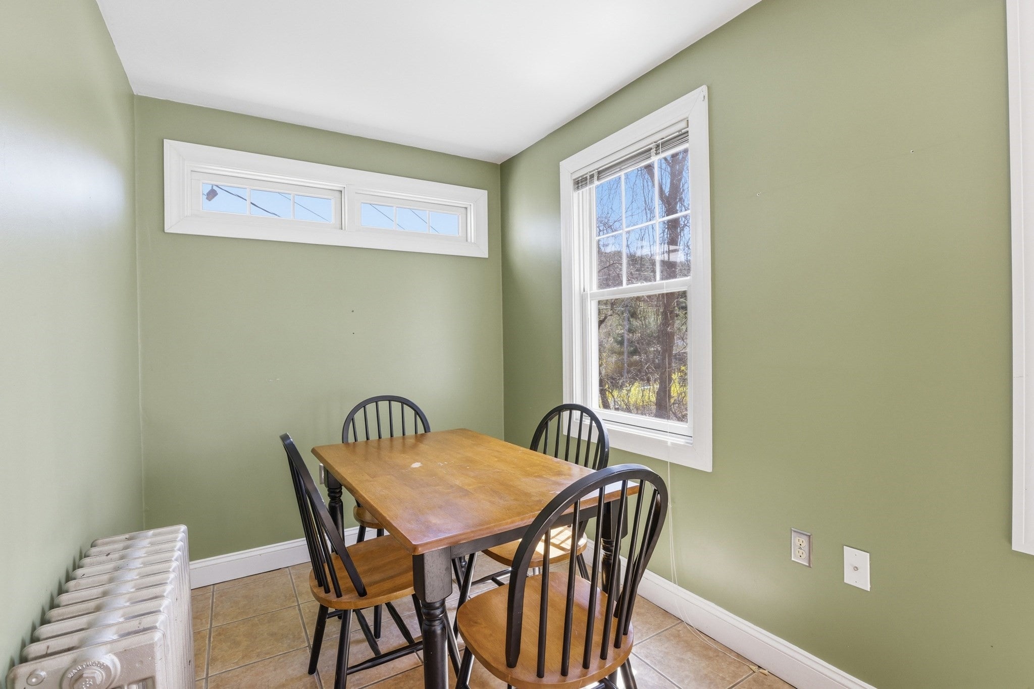 145 Boylston Cir, Shrewsbury, MA, 145 Boylston Cir, Shrewsbury, MA Photo #15