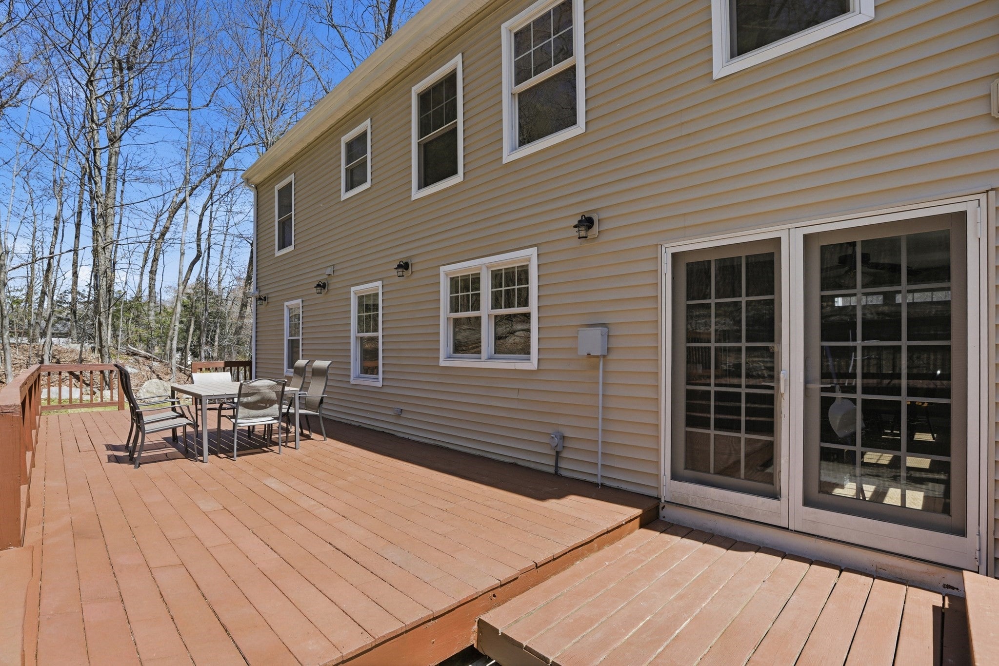 145 Boylston Cir, Shrewsbury, MA, 145 Boylston Cir, Shrewsbury, MA Photo #28