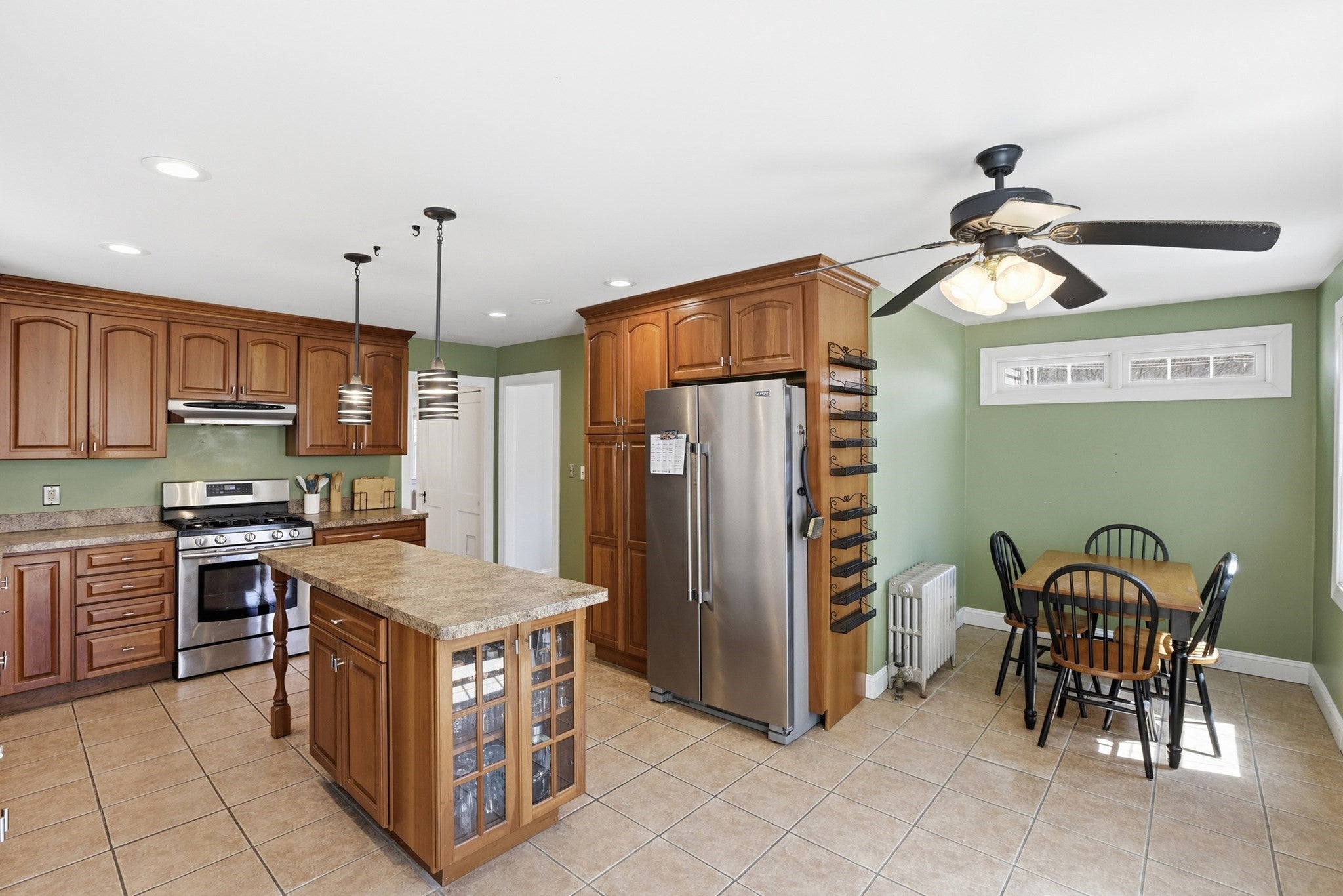 145 Boylston Cir, Shrewsbury, MA, 145 Boylston Cir, Shrewsbury, MA Photo #13