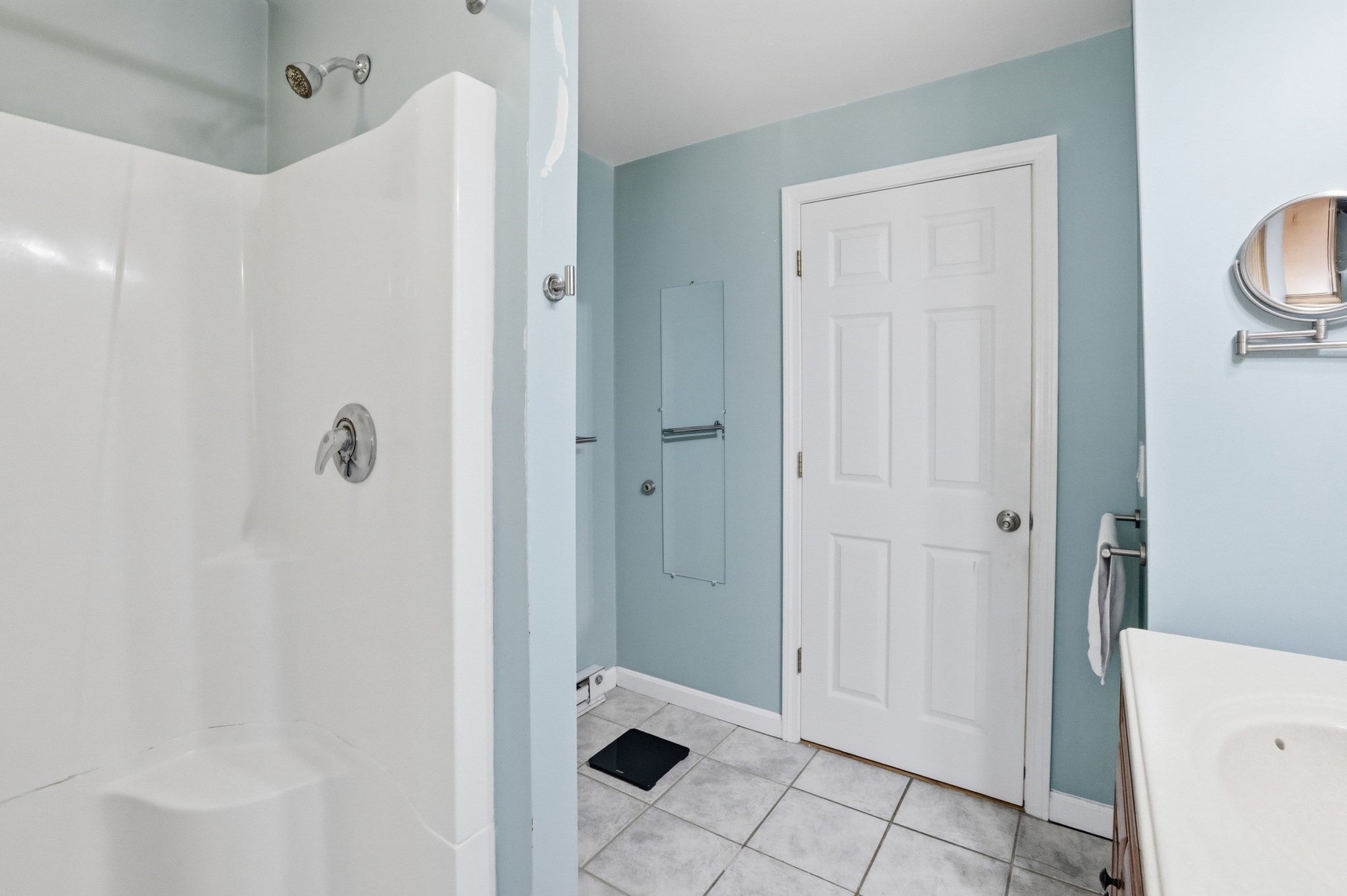 145 Boylston Cir, Shrewsbury, MA, 145 Boylston Cir, Shrewsbury, MA Photo #22