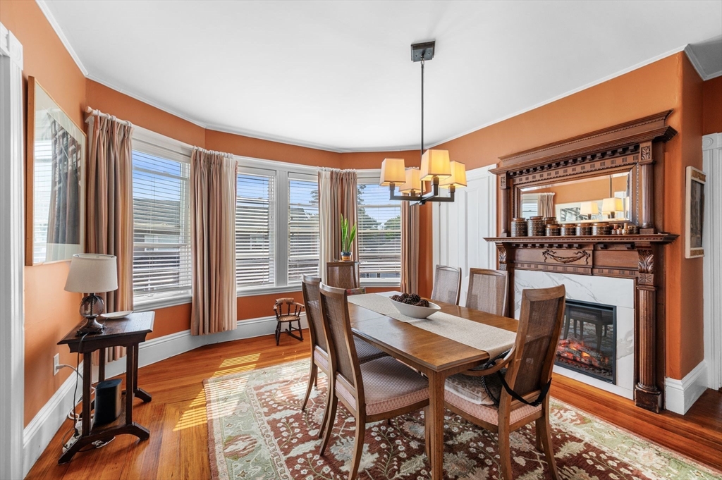 55 Ocean Ave 3