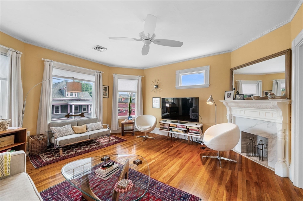 55 Ocean Ave 3