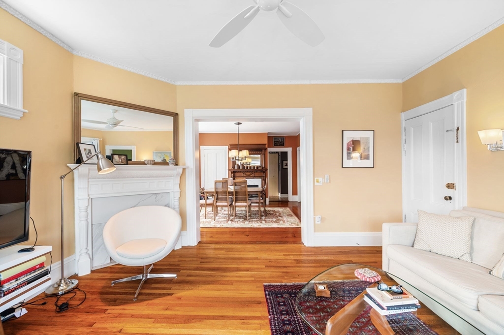 55 Ocean Ave 3
