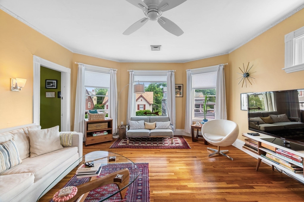 55 Ocean Ave 3