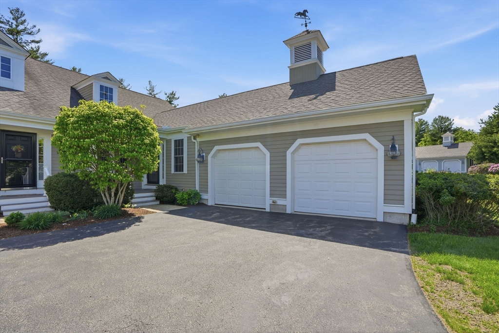 26 Hayloft Ln 26