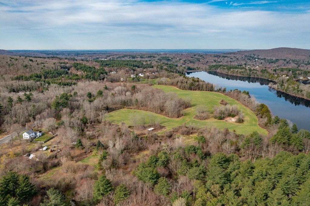 30 Red Bridge Rd, Land Lot 3