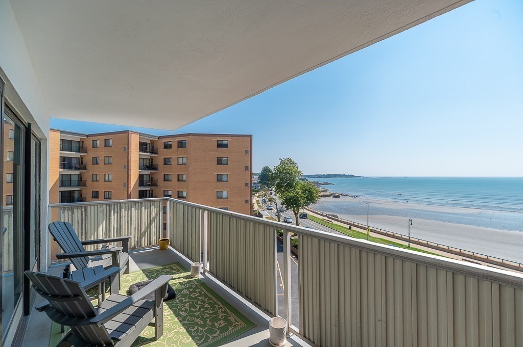 300 Lynn Shore Dr 612