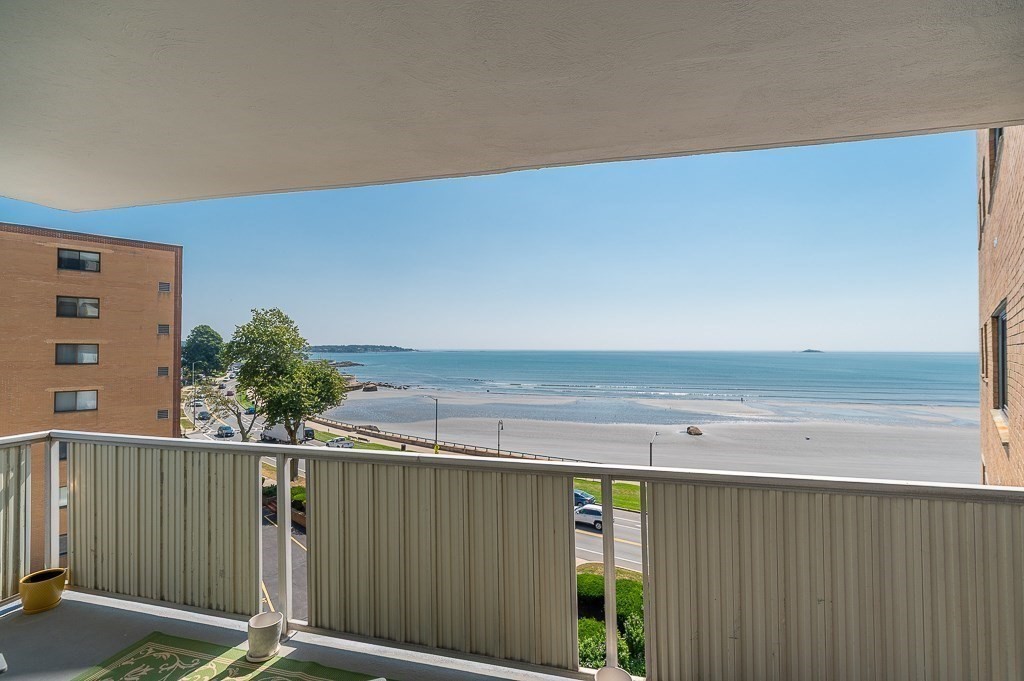 300 Lynn Shore Dr 612
