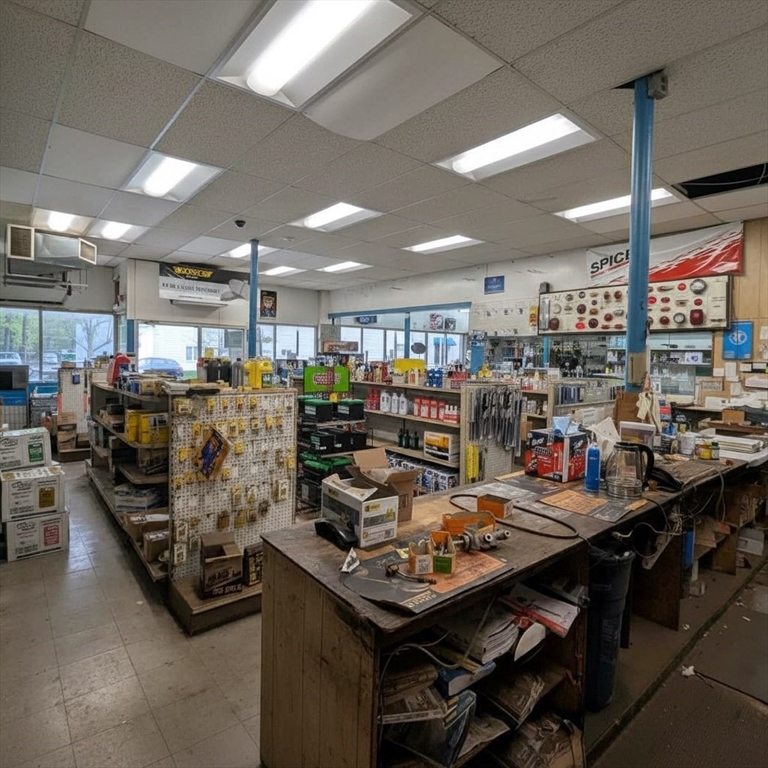 282-294 Hyde Park Ave