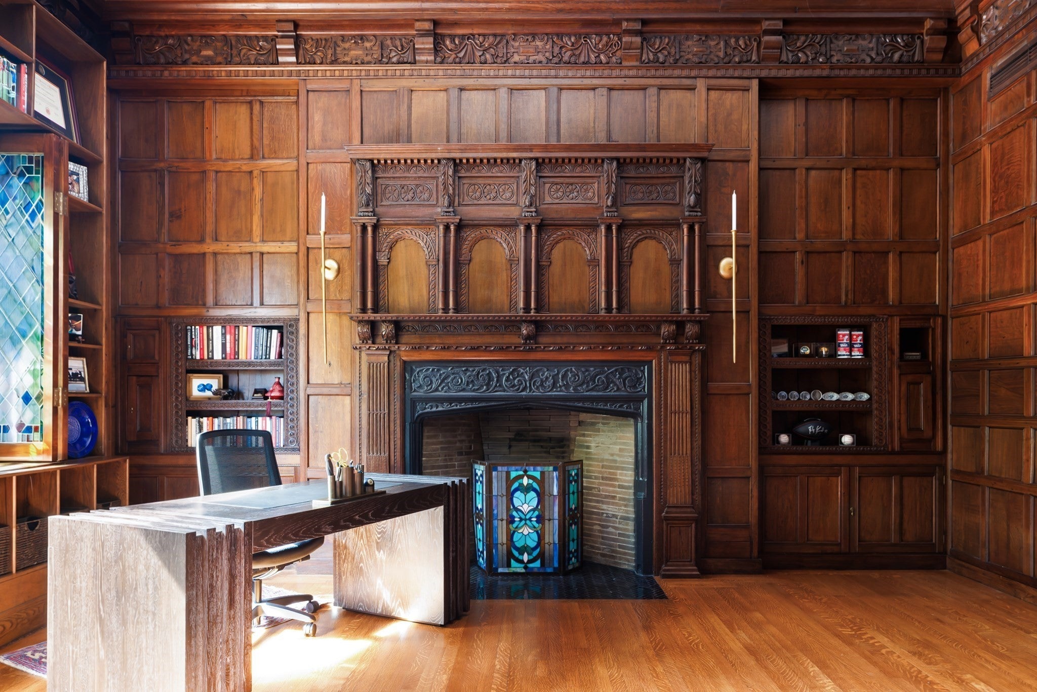 260 Beacon Street #5, Boston, MA Photo #8