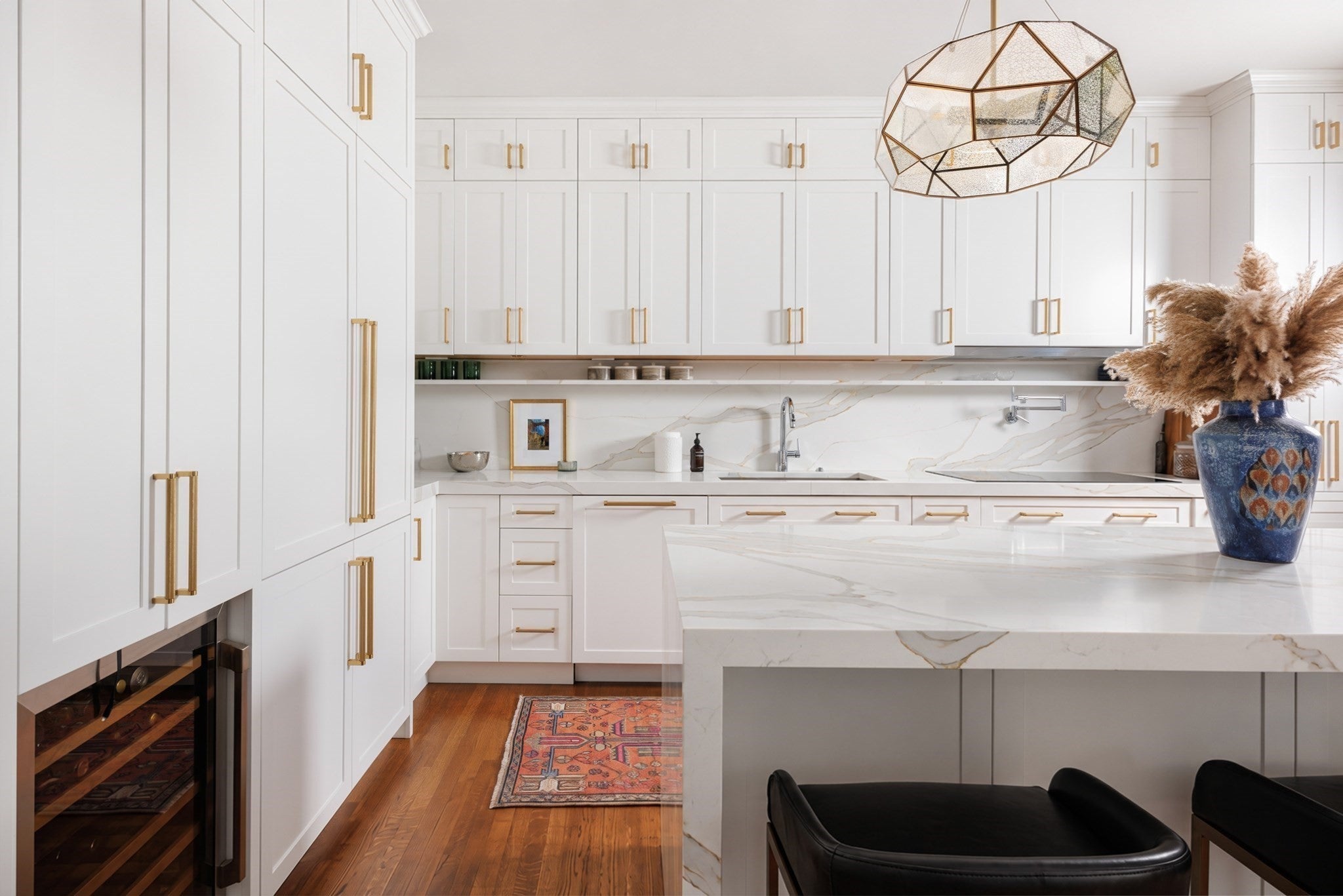 260 Beacon Street 5