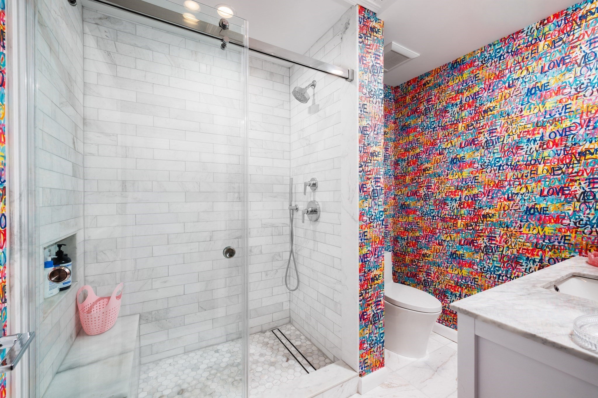 260 Beacon Street #5, Boston, MA Photo #15