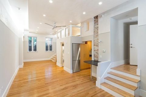 107 N Street B Boston MA 02127