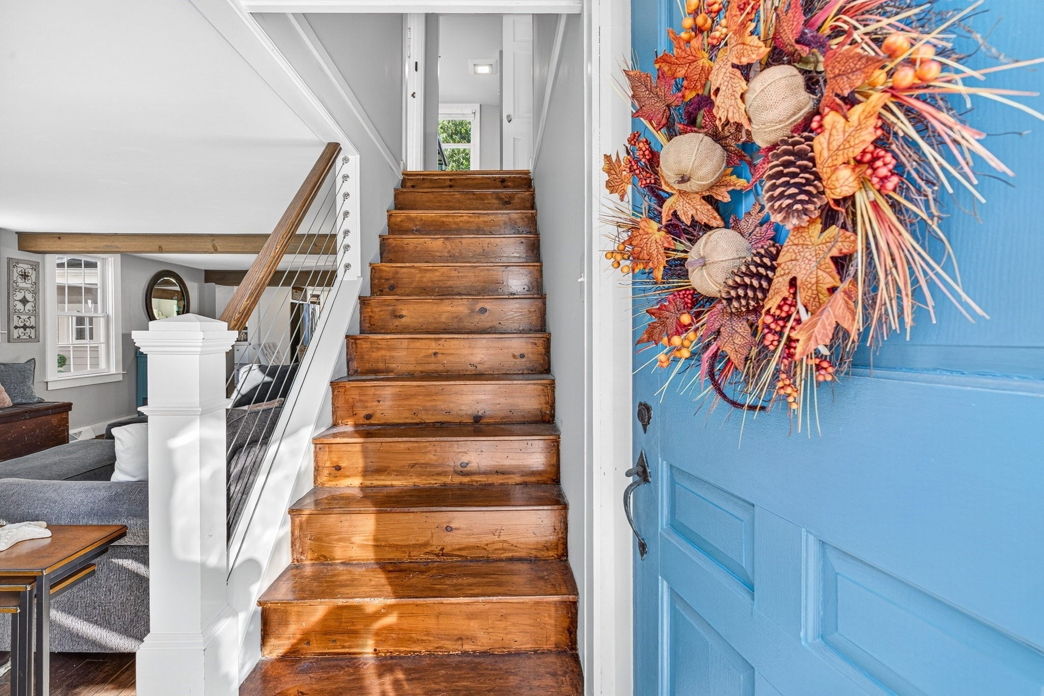 128 Bayridge Ln
