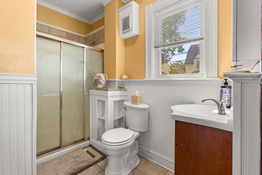 54 Tonawanda St, Boston, MA, 54 Tonawanda St, Boston, MA Photo #10