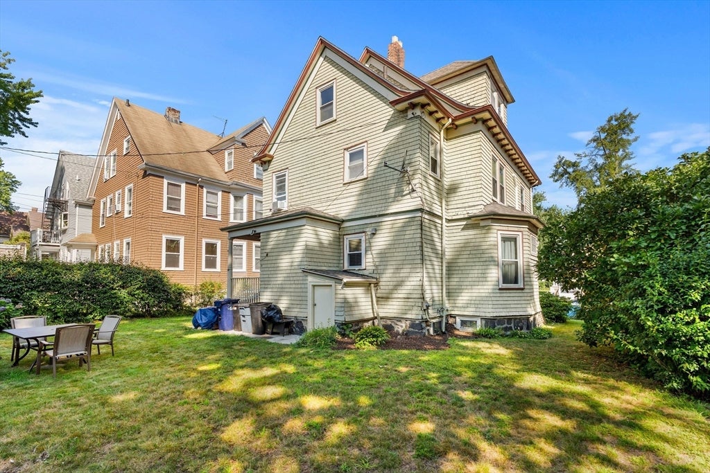 54 Tonawanda St, Boston, MA, 54 Tonawanda St, Boston, MA Photo #29