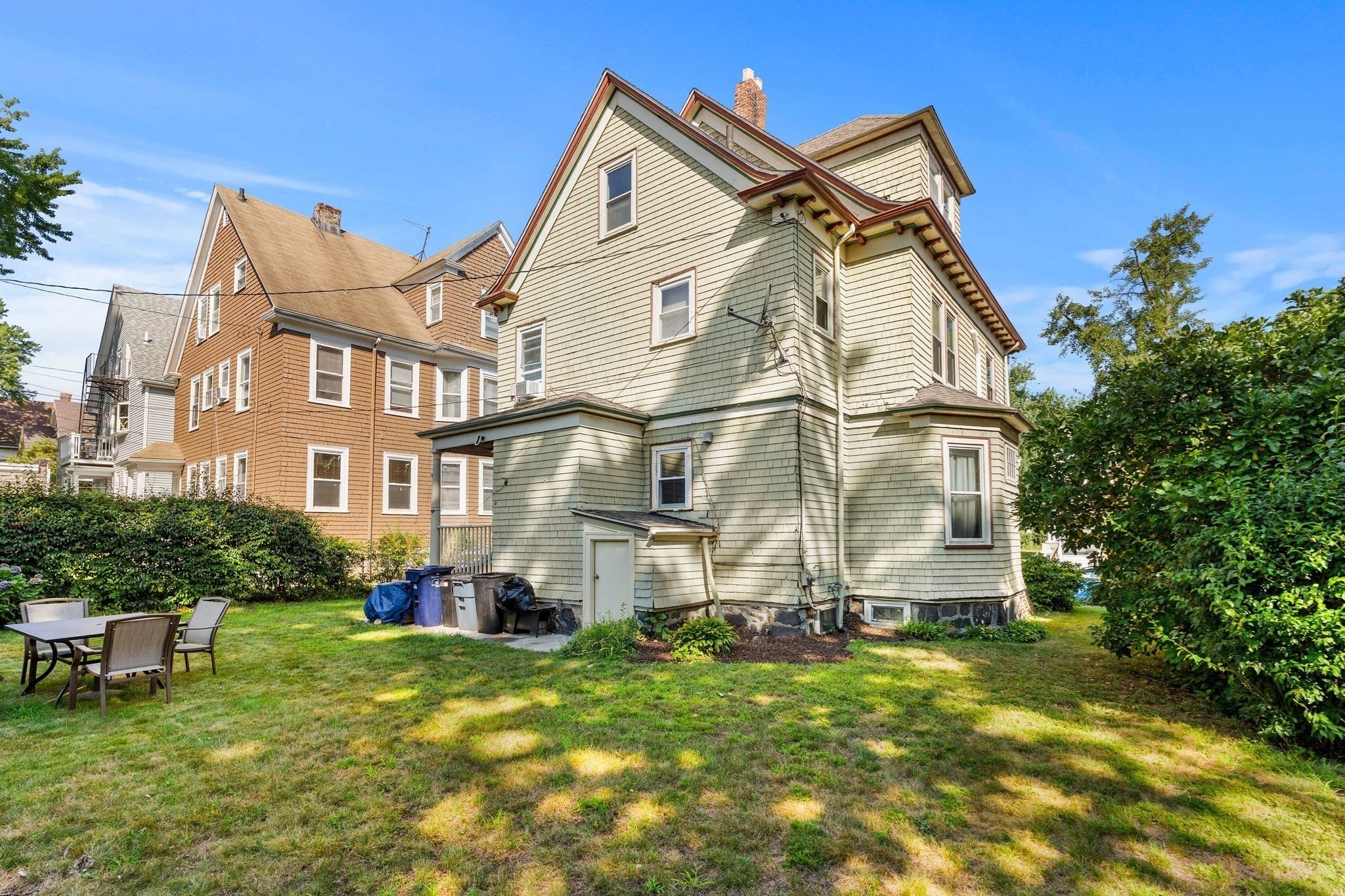 54 Tonawanda St, Boston, MA, 54 Tonawanda St, Boston, MA Photo #29