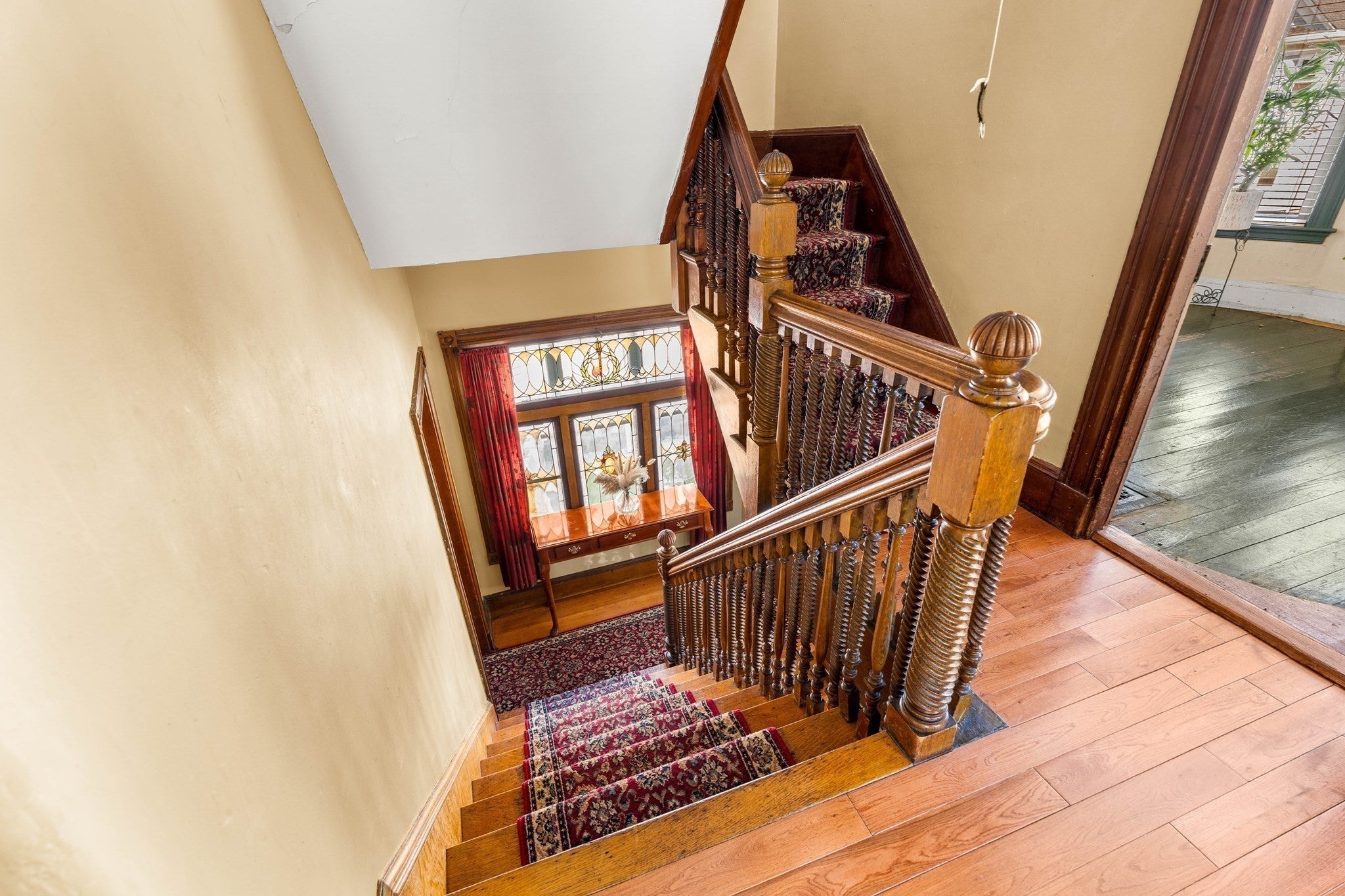 54 Tonawanda St, Boston, MA, 54 Tonawanda St, Boston, MA Photo #14