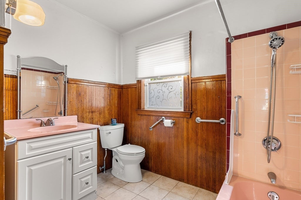 54 Tonawanda St, Boston, MA, 54 Tonawanda St, Boston, MA Photo #22