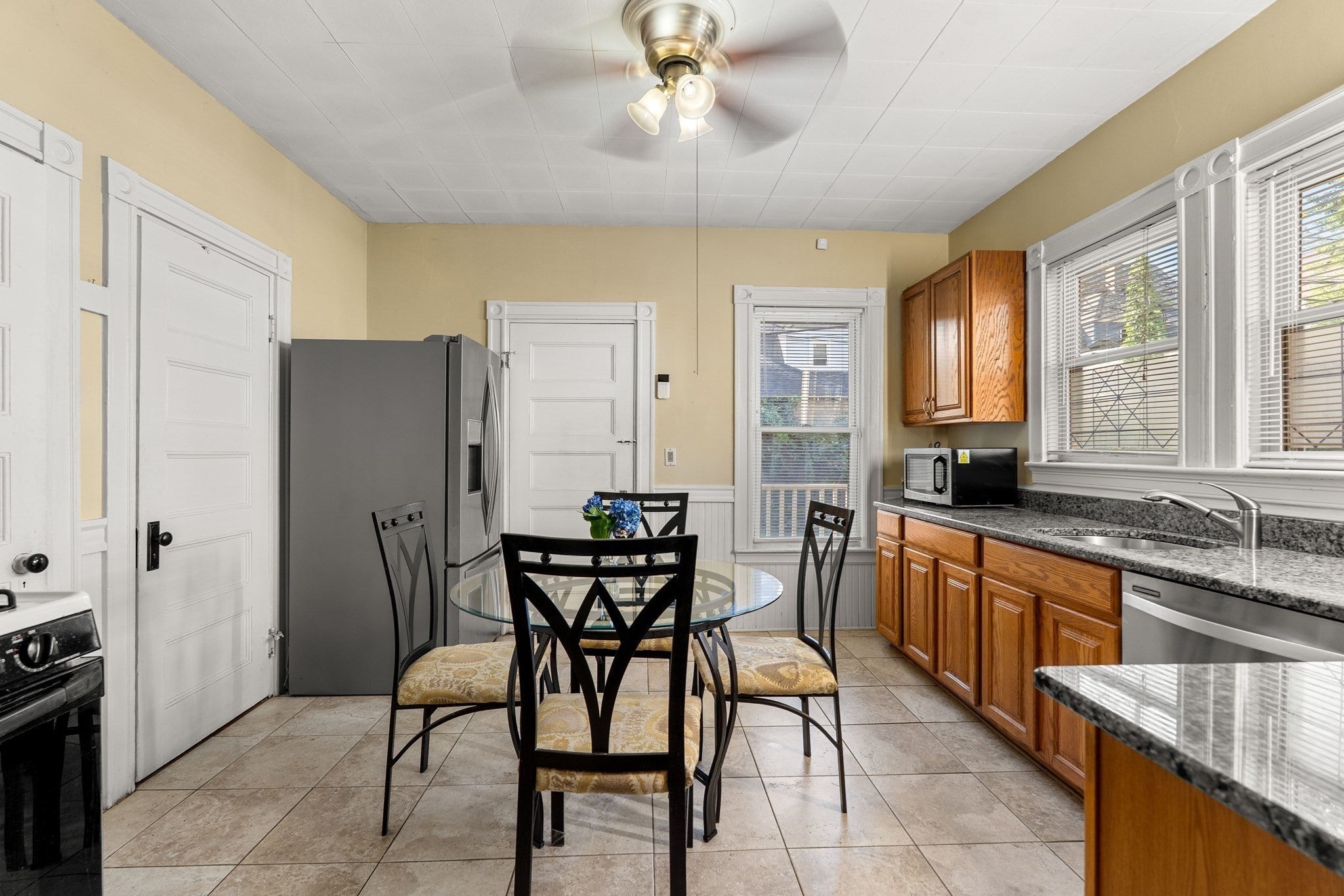 54 Tonawanda St, Boston, MA, 54 Tonawanda St, Boston, MA Photo #11