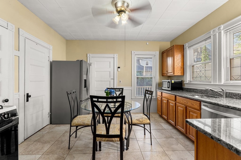 54 Tonawanda St, Boston, MA, 54 Tonawanda St, Boston, MA Photo #11