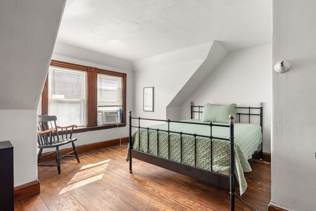 54 Tonawanda St, Boston, MA, 54 Tonawanda St, Boston, MA Photo #25