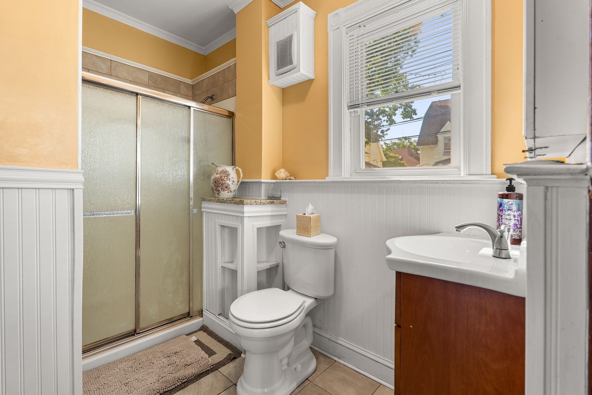 54 Tonawanda St, Boston, MA, 54 Tonawanda St, Boston, MA Photo #10