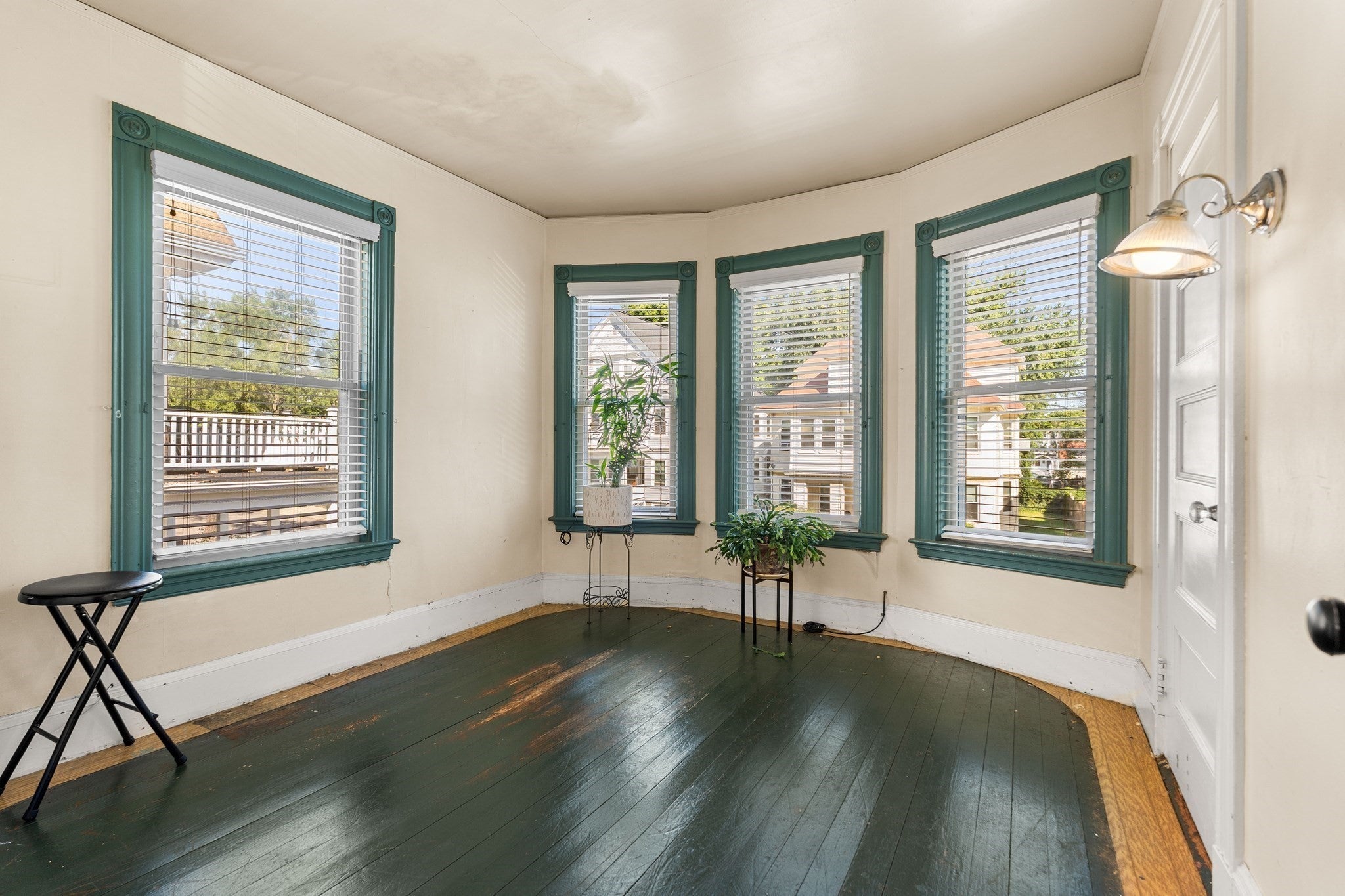 54 Tonawanda St, Boston, MA, 54 Tonawanda St, Boston, MA Photo #16