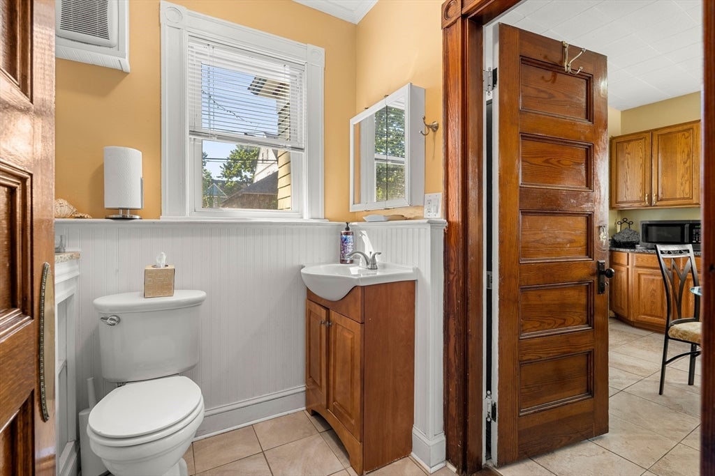 54 Tonawanda St, Boston, MA, 54 Tonawanda St, Boston, MA Photo #9