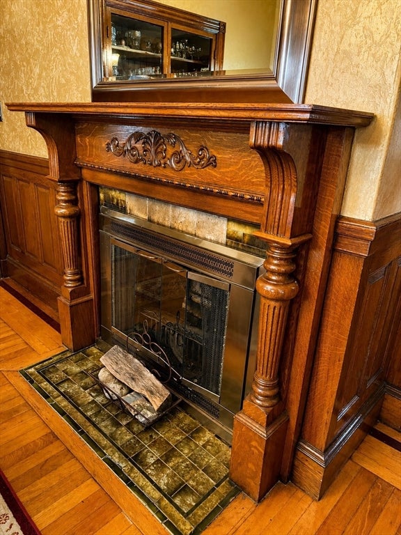 54 Tonawanda St, Boston, MA, 54 Tonawanda St, Boston, MA Photo #6