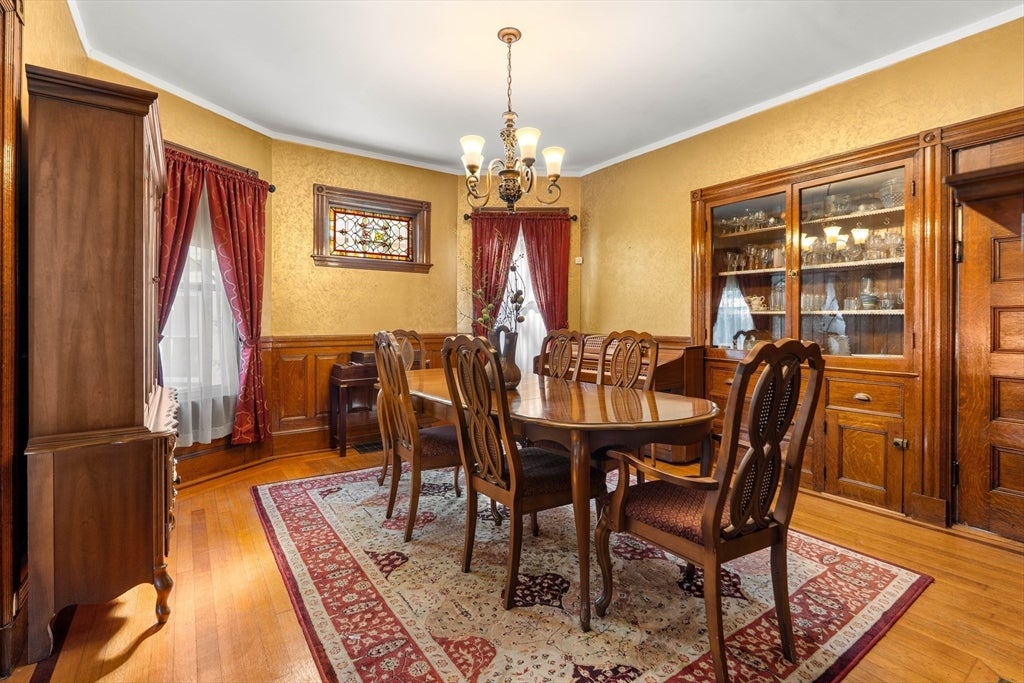 54 Tonawanda St, Boston, MA, 54 Tonawanda St, Boston, MA Photo #7