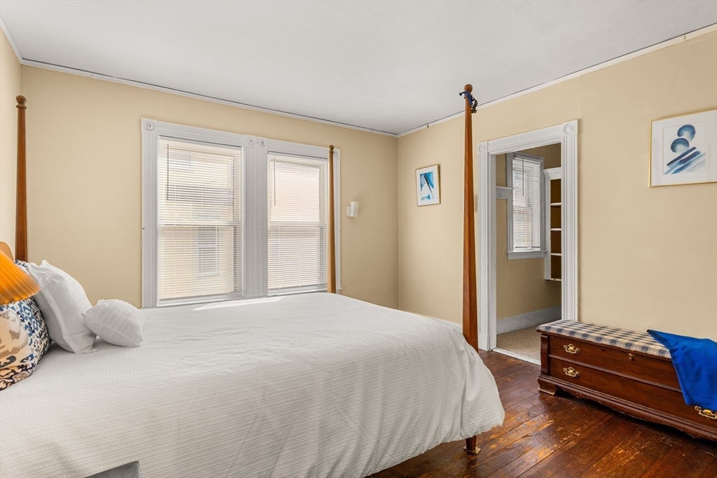 54 Tonawanda St, Boston, MA, 54 Tonawanda St, Boston, MA Photo #20