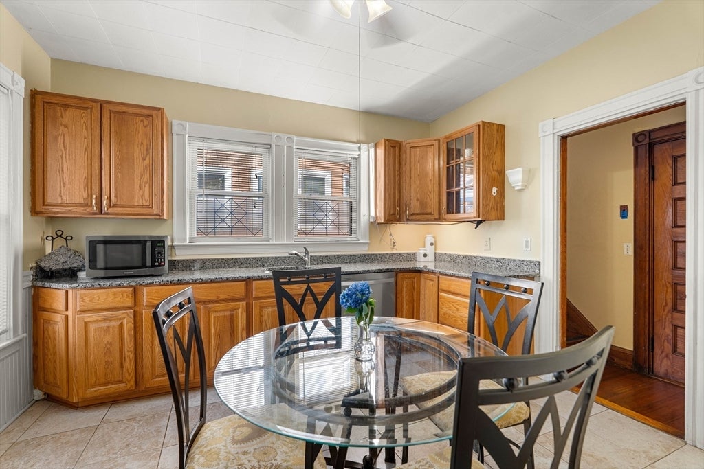 54 Tonawanda St, Boston, MA, 54 Tonawanda St, Boston, MA Photo #13