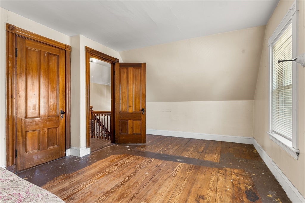 54 Tonawanda St, Boston, MA, 54 Tonawanda St, Boston, MA Photo #24