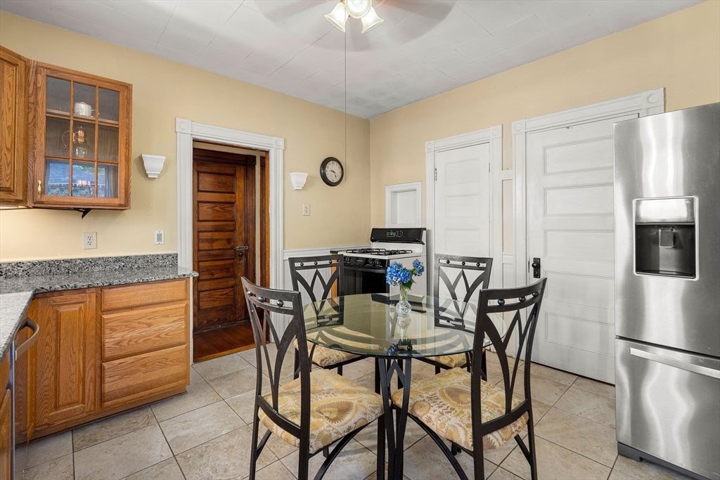 54 Tonawanda St, Boston, MA, 54 Tonawanda St, Boston, MA Photo #12
