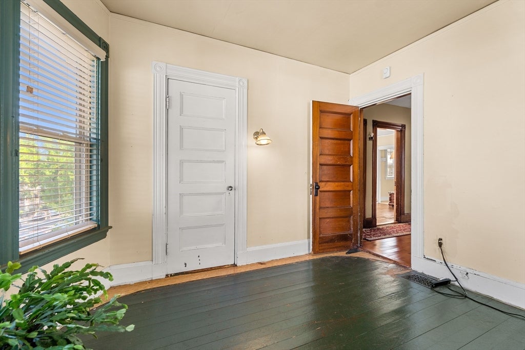 54 Tonawanda St, Boston, MA, 54 Tonawanda St, Boston, MA Photo #17