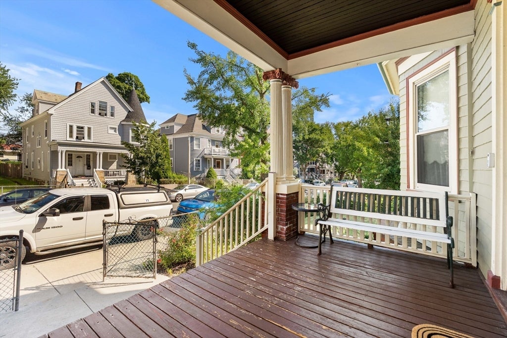 54 Tonawanda St, Boston, MA, 54 Tonawanda St, Boston, MA Photo #30