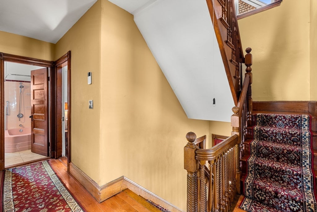 54 Tonawanda St, Boston, MA, 54 Tonawanda St, Boston, MA Photo #15
