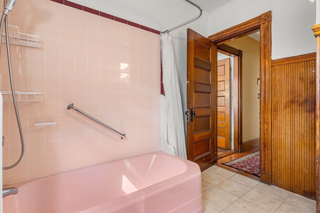 54 Tonawanda St, Boston, MA, 54 Tonawanda St, Boston, MA Photo #23