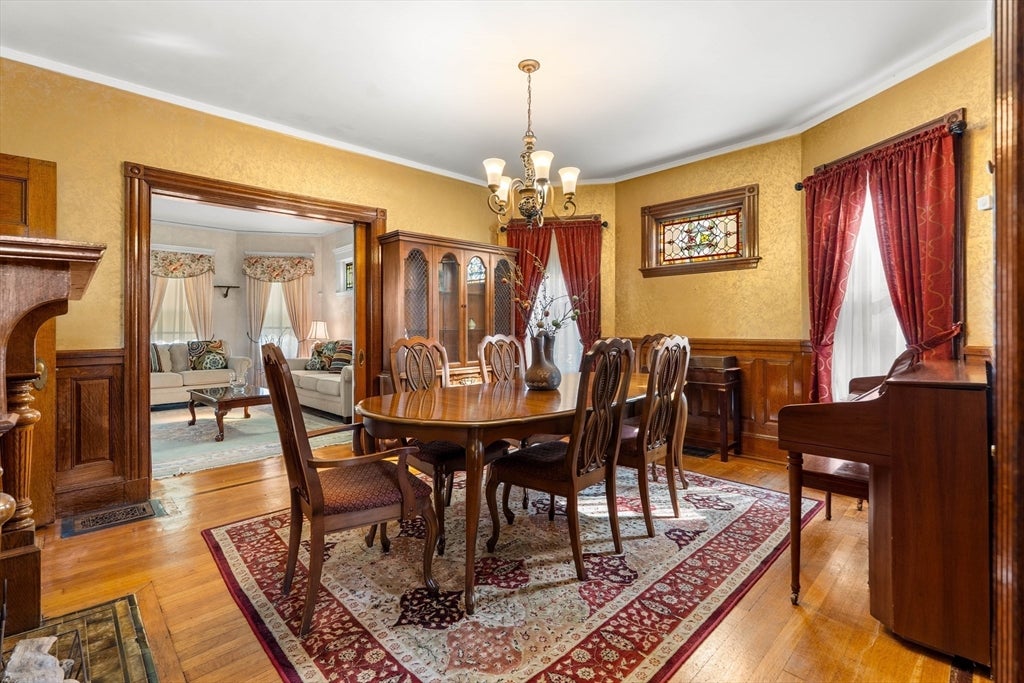 54 Tonawanda St, Boston, MA, 54 Tonawanda St, Boston, MA Photo #8