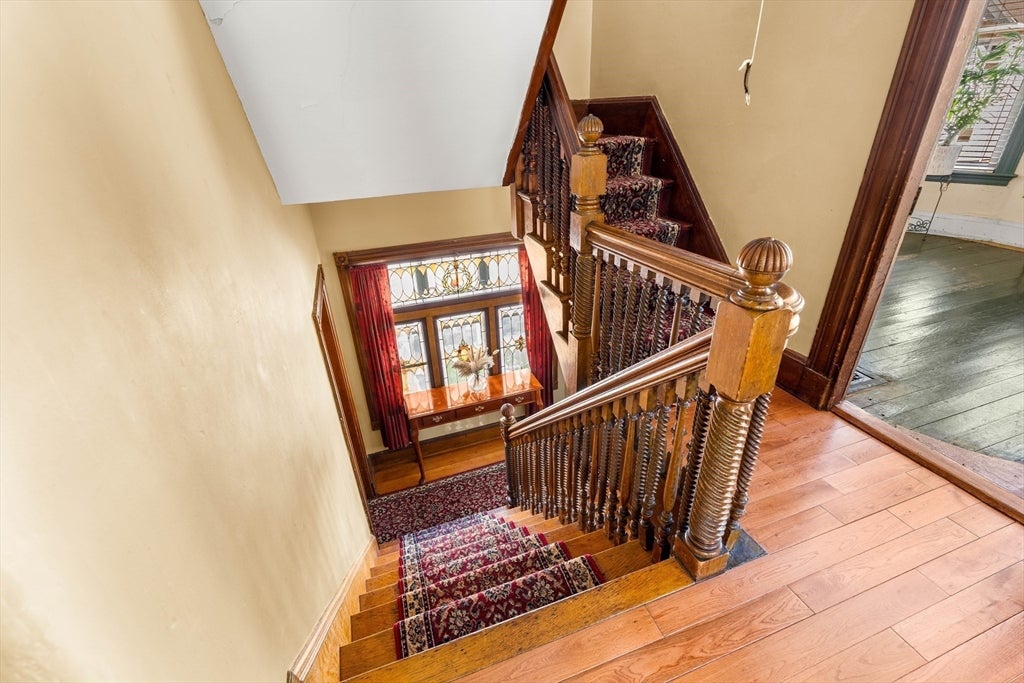 54 Tonawanda St, Boston, MA, 54 Tonawanda St, Boston, MA Photo #14